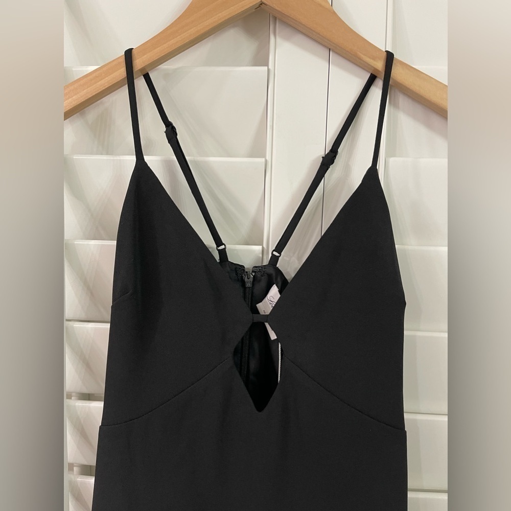Lovers + Friends Mini Dress - Picture 4 of 8